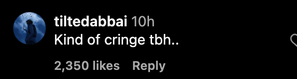 Varanasi event: SS Rajamouli insults Lord Hanuman, blames almighty for tech glitch; Mahesh Babu trolled for riding a bull