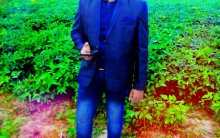 Bengal man arrested in narcotics case questioned