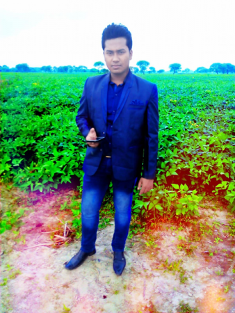 Bengal man arrested in narcotics case questioned Bengal man arrested in narcotics case questioned