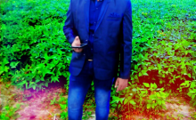 Bengal man arrested in narcotics case questioned