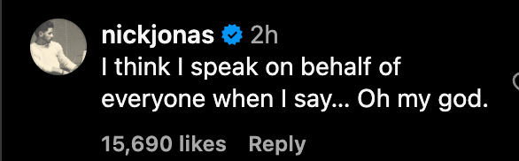 Varanasi event: Mahesh Babu blushes as Priyanka Chopra speaks in Telugu, cheers for him; fans ask: 'Where did her American accent go?'