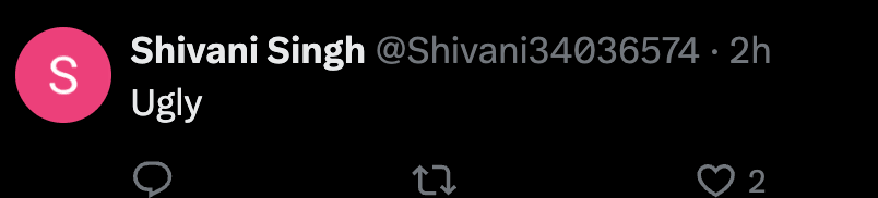 Varanasi event: Mahesh Babu blushes as Priyanka Chopra speaks in Telugu, cheers for him; fans ask: 'Where did her American accent go?'