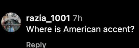 Varanasi event: Mahesh Babu blushes as Priyanka Chopra speaks in Telugu, cheers for him; fans ask: 'Where did her American accent go?' Varanasi event: Mahesh Babu blushes as Priyanka Chopra speaks in Telugu, cheers for him; fans ask: 'Where did her American accent go?'
