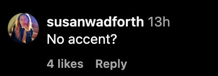 Varanasi event: Mahesh Babu blushes as Priyanka Chopra speaks in Telugu, cheers for him; fans ask: 'Where did her American accent go?'