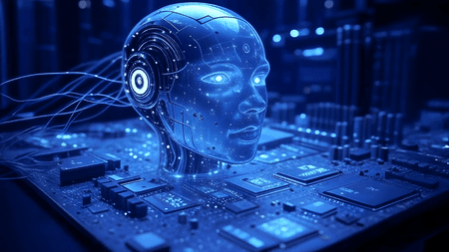 India's AI shift from pilots to performance as 47 pc enterprises have multiple AI use cases: Report India's AI shift from pilots to performance as 47 pc enterprises have multiple AI use cases: Report