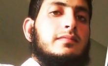 Inside Kashmir's Terror Ecosystem: The Disturbing Rise of the Educated Enablers