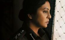 Delhi Crime season 3