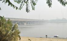 Delhi-NCR's AQI remains in 'very poor' range, six stations cross 400 mark