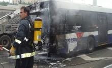 Indian pilgrims among victims in bus–tanker collision near Medina