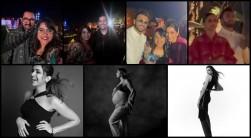 Deepika Padukone dances with Ranveer at Nita Ambani's bash; fans awe-struck by her sleek Louis Vuitton monochrome look for Harper's Bazaar