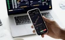 Stock market rallies for 6th straight session, Nifty tops 26,000