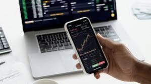 Stock market rallies for 6th straight session, Nifty tops 26,000 Stock market rallies for 6th straight session, Nifty tops 26,000