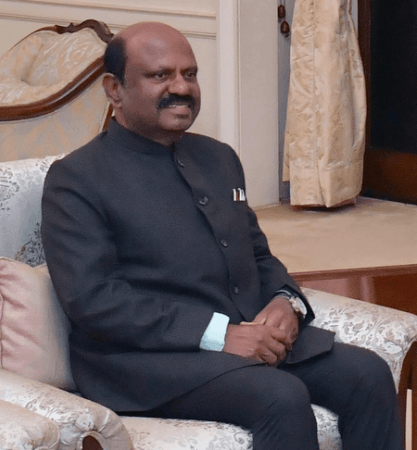 Bengal Guv summons Kolkata Police, CRPF at Raj Bhavan for search operations amid Trinamool MP's allegations Bengal Guv summons Kolkata Police, CRPF at Raj Bhavan for search operations amid Trinamool MP's allegations