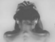 Sexual harassment case: Police issue notice to Kannada actress, ask her to come with proof