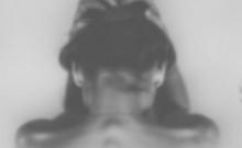 Sexual harassment case: Police issue notice to Kannada actress, ask her to come with proof