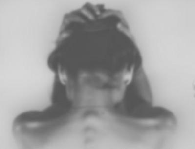 Sexual harassment case: Police issue notice to Kannada actress, ask her to come with proof Sexual harassment case: Police issue notice to Kannada actress, ask her to come with proof