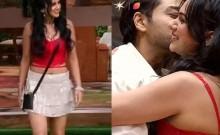 Gaurav Khanna's wife, Akanksha Chamola