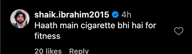 Helen graces husband Salim Khan's 61st anniversary bash with first wife Salma; Salman Khan flaunts muscles but fans notice cigarette packet