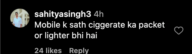 Helen graces husband Salim Khan's 61st anniversary bash with first wife Salma; Salman Khan flaunts muscles but fans notice cigarette packet