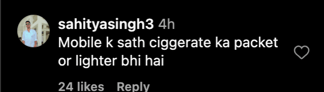 Helen graces husband Salim Khan's 61st anniversary bash with first wife Salma; Salman Khan flaunts muscles but fans notice cigarette packet Helen graces husband Salim Khan's 61st anniversary bash with first wife Salma; Salman Khan flaunts muscles but fans notice cigarette packet