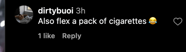 Helen graces husband Salim Khan's 61st anniversary bash with first wife Salma; Salman Khan flaunts muscles but fans notice cigarette packet Helen graces husband Salim Khan's 61st anniversary bash with first wife Salma; Salman Khan flaunts muscles but fans notice cigarette packet