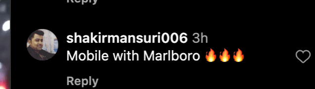 Helen graces husband Salim Khan's 61st anniversary bash with first wife Salma; Salman Khan flaunts muscles but fans notice cigarette packet Helen graces husband Salim Khan's 61st anniversary bash with first wife Salma; Salman Khan flaunts muscles but fans notice cigarette packet