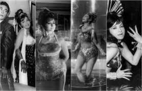 helen unseen photos helen unseen photos