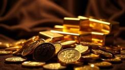 Gold, silver tumble as hopes of December Fed Rate cut fade