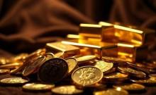 Gold, silver tumble as hopes of December Fed Rate cut fade