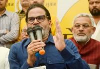 Take all blame for loss; won't quit politics: Prashant Kishor's first reaction on Bihar rout