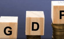 Q2 GDP likely to be around 7.5 pc on festive demand boost: SBI Research