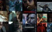 Smoke, violence, vengeance, terrorism: Ranveer Singh unleashes the 'Wrath of God' in the full-throttle Dhurandhar trailer; fans say 'Baap of Animal has arrived'