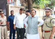 'Govt firm on Metro extension to Tumakuru city': K'taka Minister hits out at Tejasvi Surya