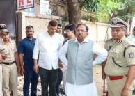 'Govt firm on Metro extension to Tumakuru city': K'taka Minister hits out at Tejasvi Surya