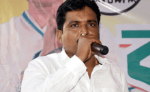 Trinamool leader warns of 'bloodbath' if valid voters' names are deleted during SIR exercise