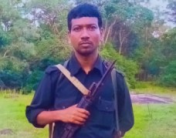 End of Maoism in India: Madvi Hidma wanted in heinous attacks, wife killed in Andhra encounter