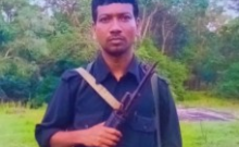 End of Maoism in India: Madvi Hidma wanted in heinous attacks, wife killed in Andhra encounter