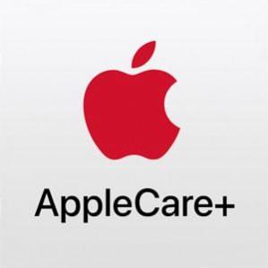 Apple expands AppleCare in India, introduces Theft and Loss coverage with new flexible plans Apple expands AppleCare in India, introduces Theft and Loss coverage with new flexible plans