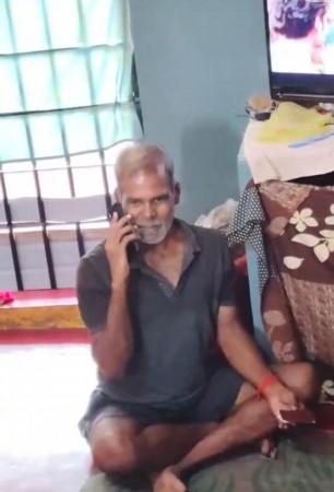 Karnataka Police write to META seeking details of 'prison videos' Karnataka Police write to META seeking details of 'prison videos'