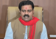 Two Chhattisgarh teens detained for ISIS links had Pakistani handlers