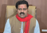 Two Chhattisgarh teens detained for ISIS links had Pakistani handlers