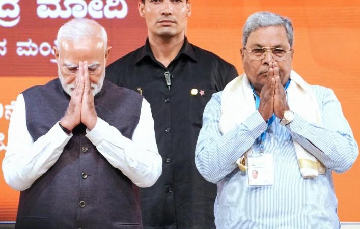 Bengaluru to become plastic and waste-free city, claims Siddaramaiah Bengaluru to become plastic and waste-free city, claims Siddaramaiah