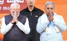 Bengaluru to become plastic and waste-free city, claims Siddaramaiah