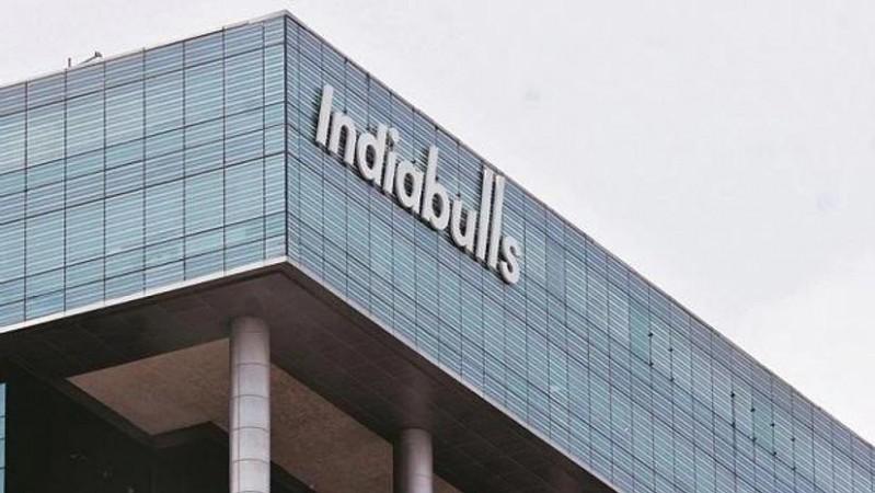 Indiabulls 'illegalities': SC questions 'friendly' probe by agencies