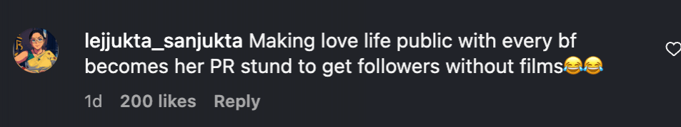 Veer shares inside photos from Maldives getaway with GF Tara Veer shares inside photos from Maldives getaway with GF Tara