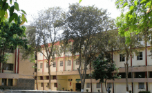 Al Falah University founder faces fresh Rs 2 crore fraud charge in Bhopal amid ED probe