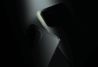 OnePlus 15R launch expected in December; here's what to expect