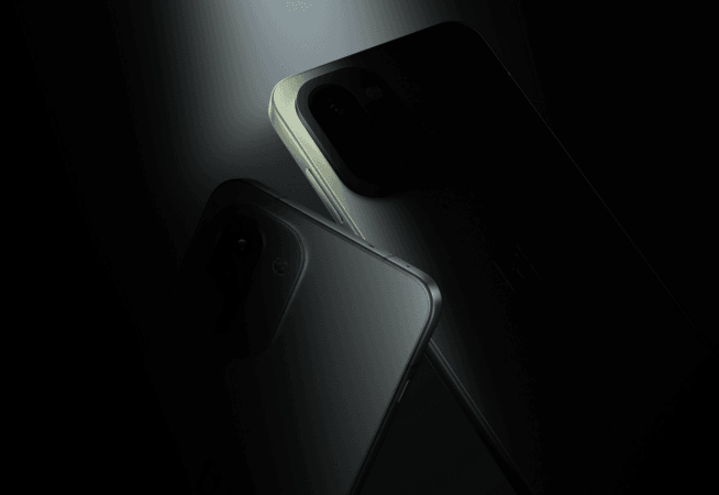 OnePlus 15R launch expected in December; here's what to expect OnePlus 15R launch expected in December; here's what to expect