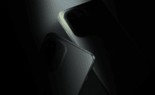 OnePlus 15R launch expected in December; here's what to expect