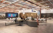 University of Liverpool begins admissions for Bengaluru Campus at Alembic City; set to open in 2026